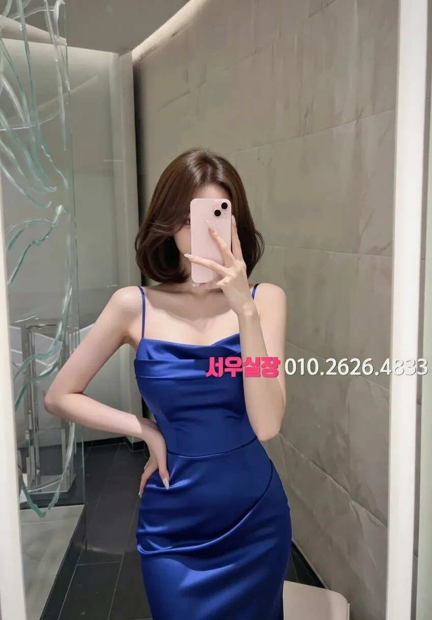 망원 셔츠룸 프리미엄 라인업 1번 프로필