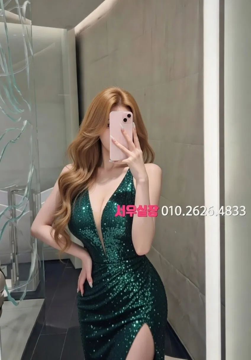 망원 하이퍼블릭 프리미엄 라인업 1번 프로필