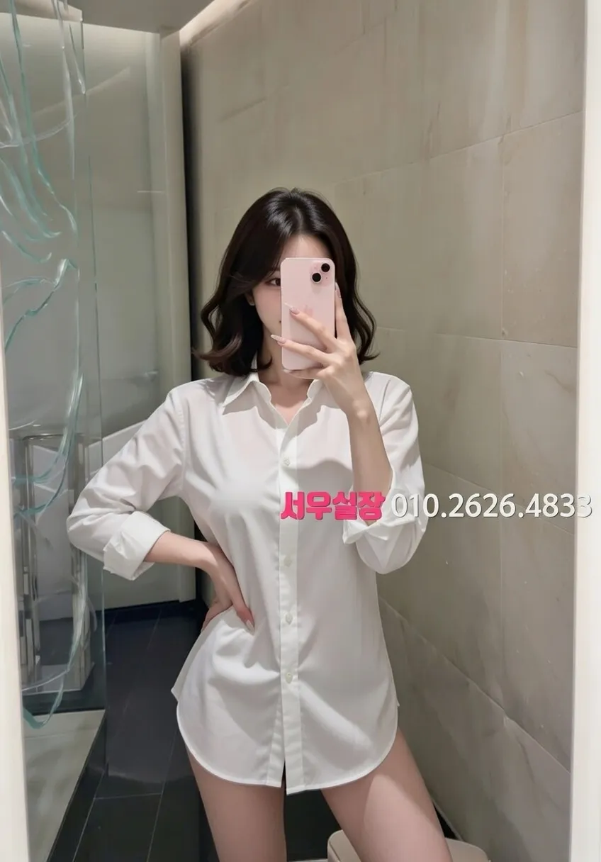 망원 하이퍼블릭 프리미엄 라인업 4번 프로필