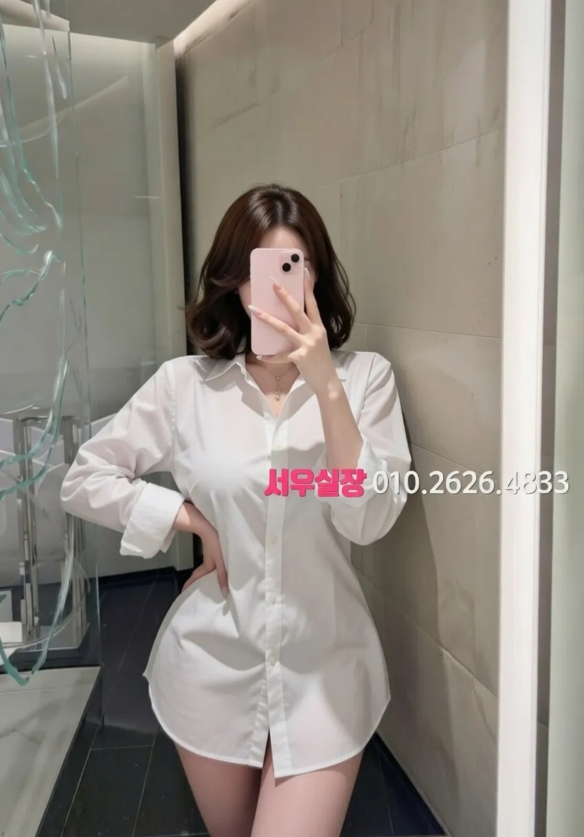 망원 텐카페 프리미엄 라인업 16번 프로필