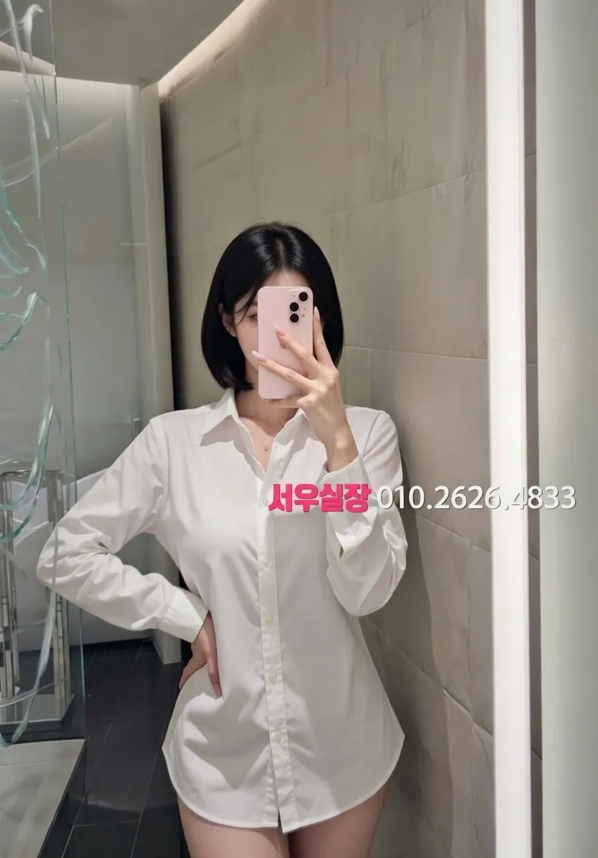 망원 란제리룸 프리미엄 라인업 23번 프로필