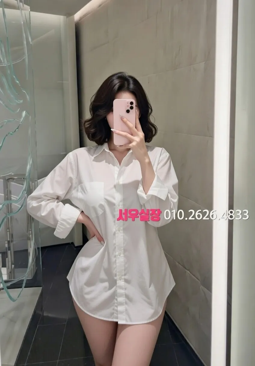 망원 하이퍼블릭 프리미엄 라인업 27번 프로필