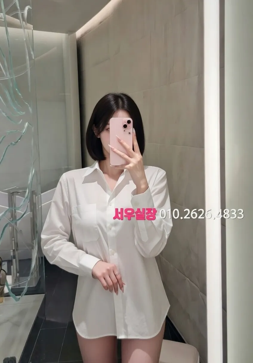 망원 보도 프리미엄 라인업 35번 프로필