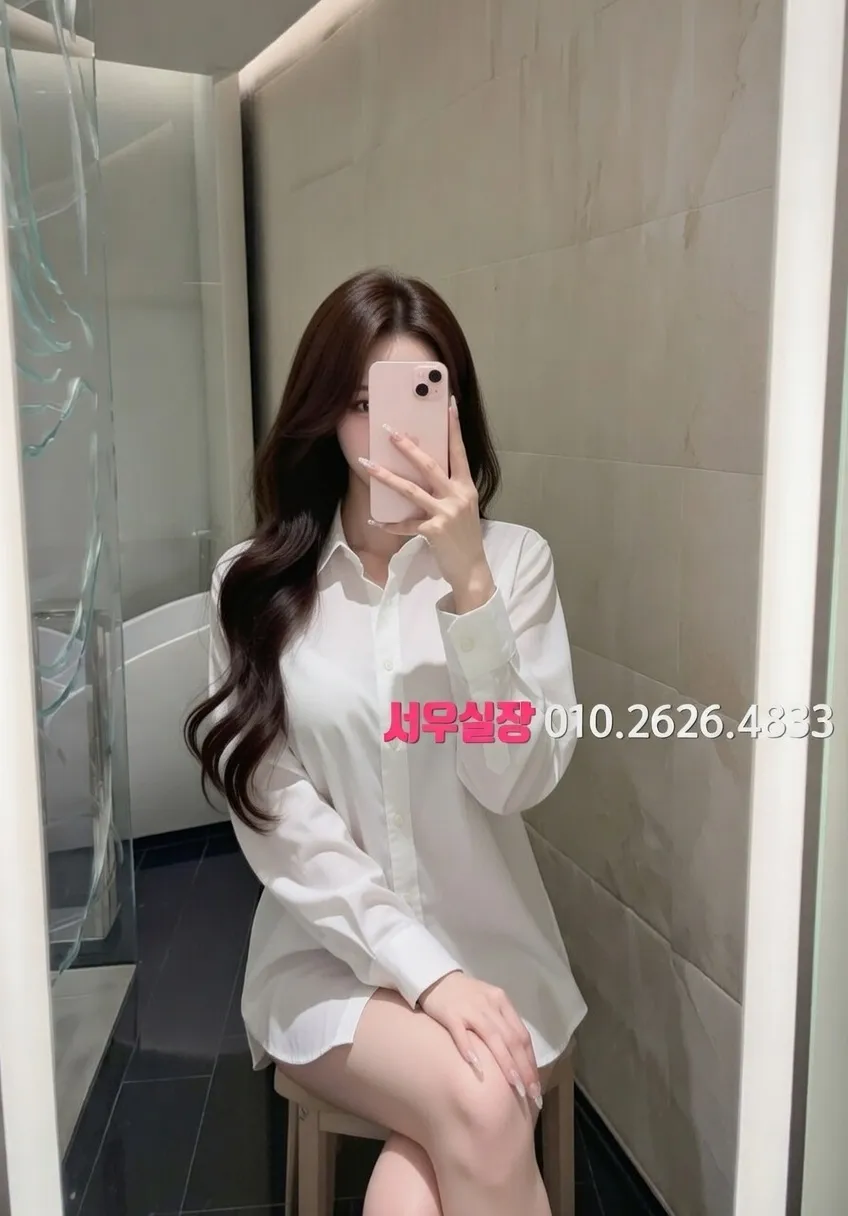 망원 다국적노래클럽 프리미엄 라인업 6번 프로필