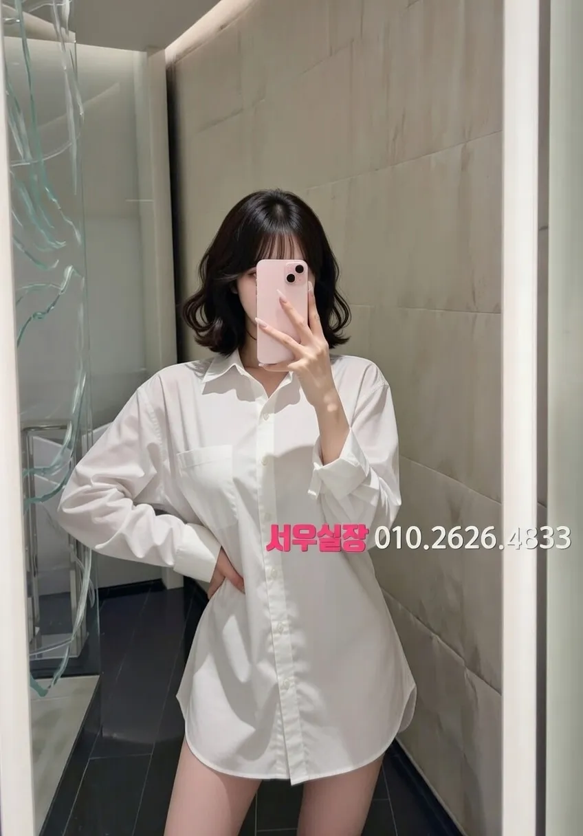 망원 퍼블릭 프리미엄 라인업 36번 프로필