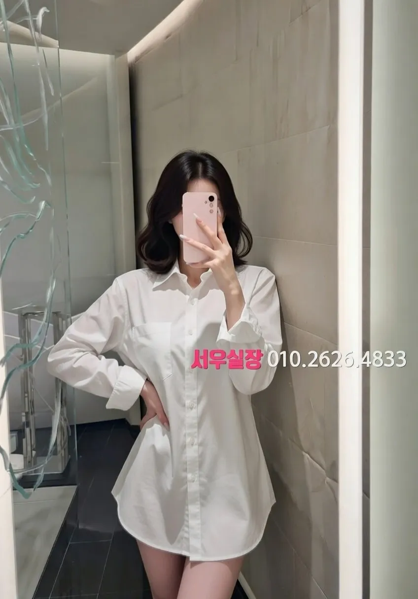 망원 하이퍼블릭 프리미엄 라인업 22번 프로필