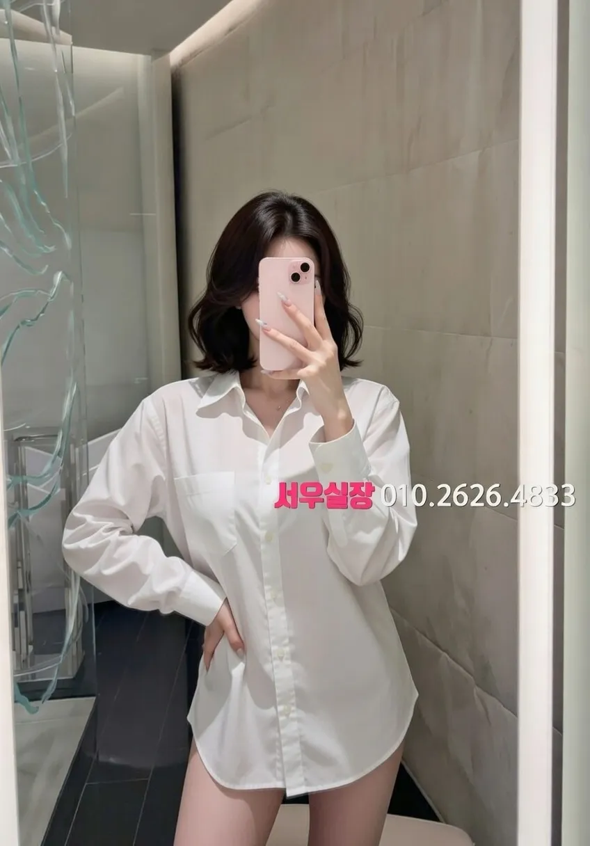 망원 셔츠룸 프리미엄 라인업 29번 프로필