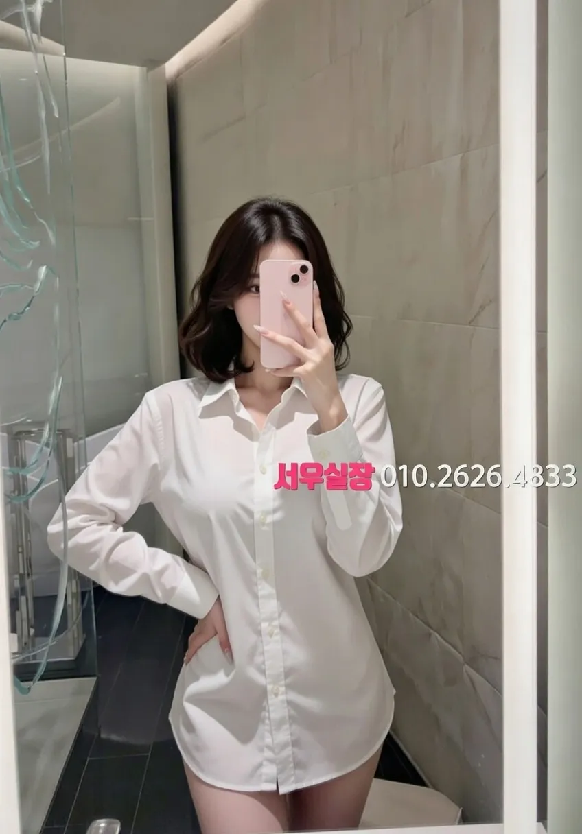 망원 하이퍼블릭 프리미엄 라인업 33번 프로필