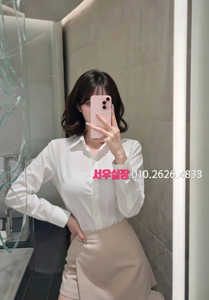 망원 란제리룸 프리미엄 라인업 14번 프로필