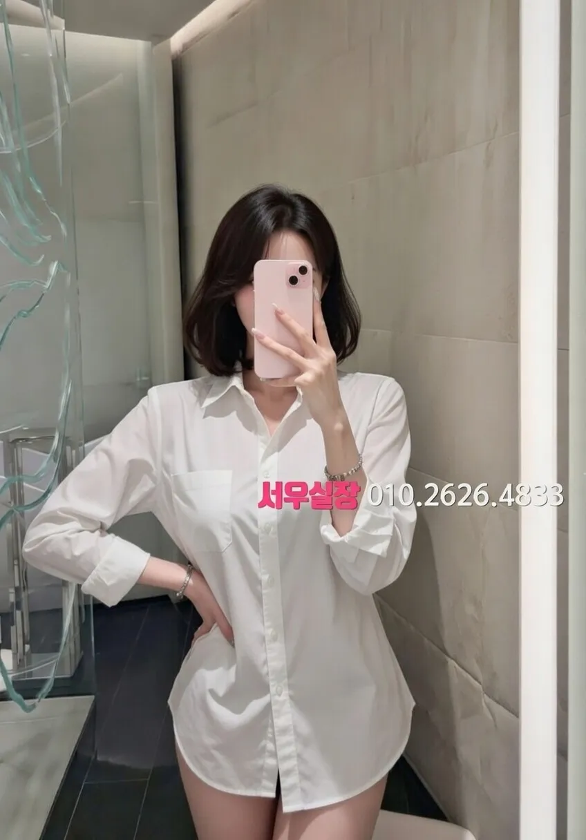 망원 노래빵 프리미엄 라인업 31번 프로필