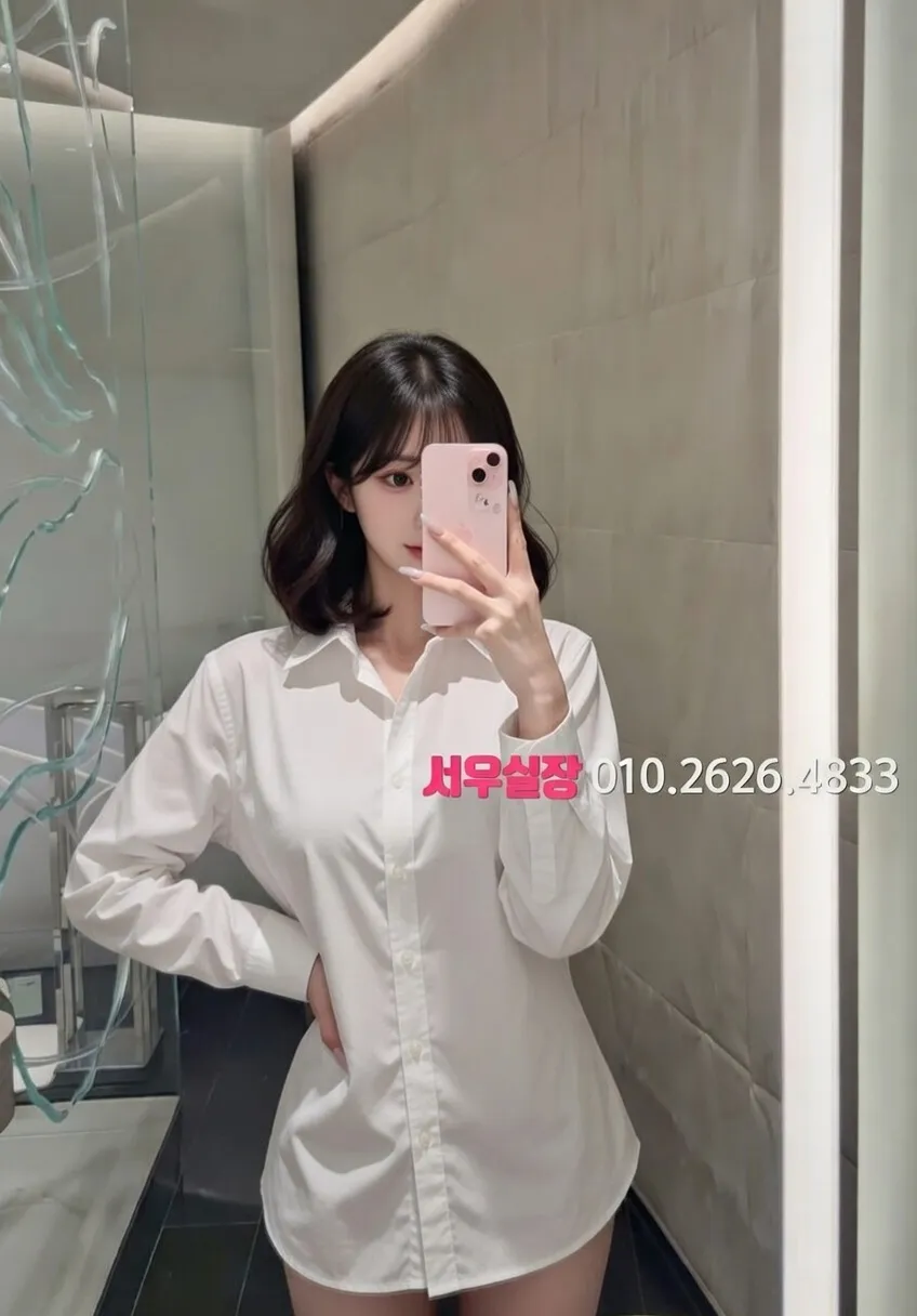 망원 다국적 프리미엄 라인업 26번 프로필