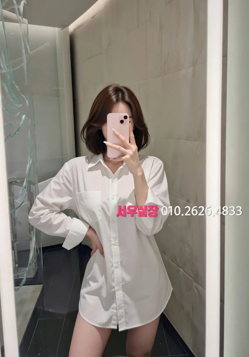 망원 다국적노래클럽 프리미엄 라인업 16번 프로필