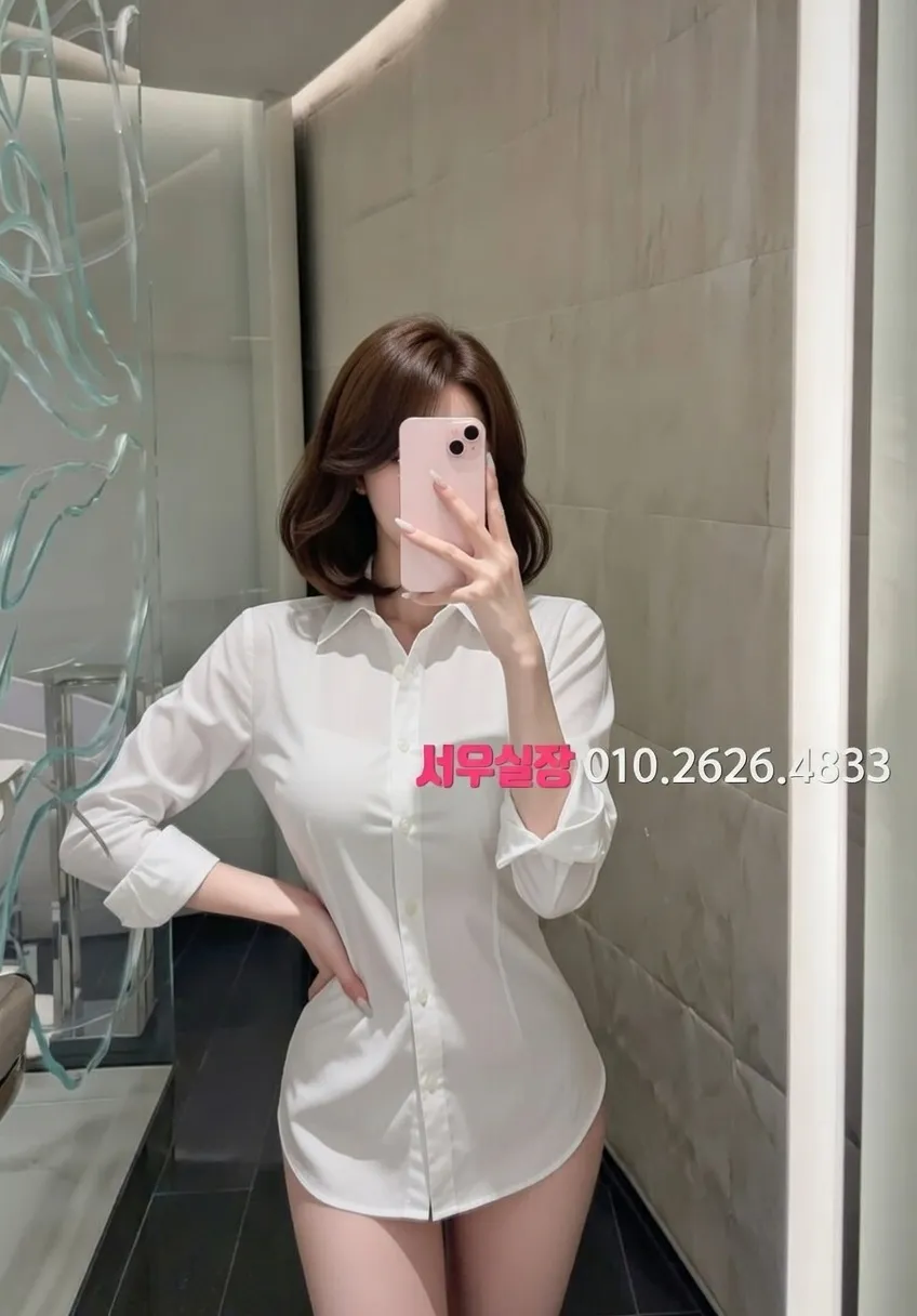 망원 퍼블릭 프리미엄 라인업 2번 프로필