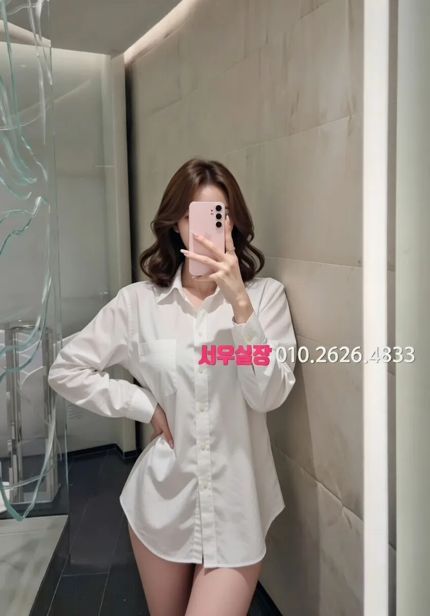 망원 노래빵 프리미엄 라인업 27번 프로필