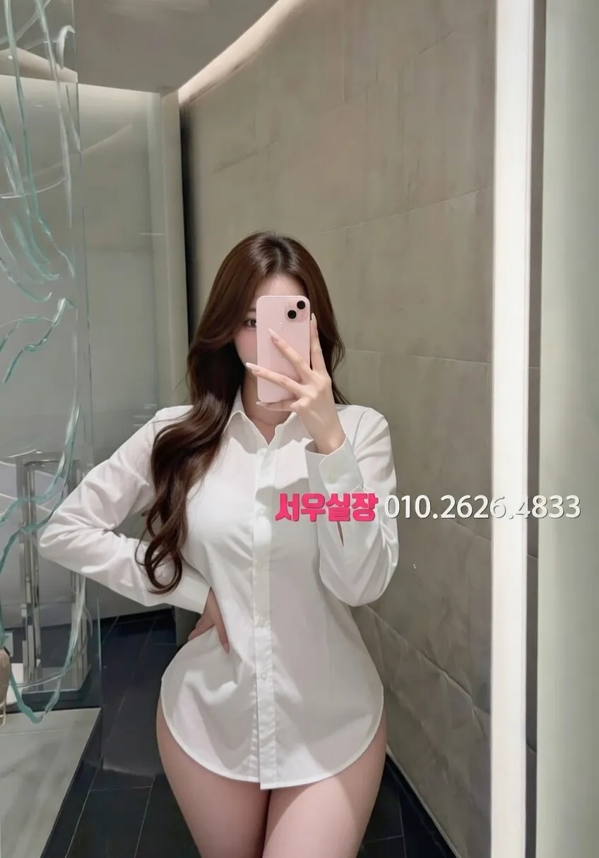 망원 텐프로 프리미엄 라인업 26번 프로필