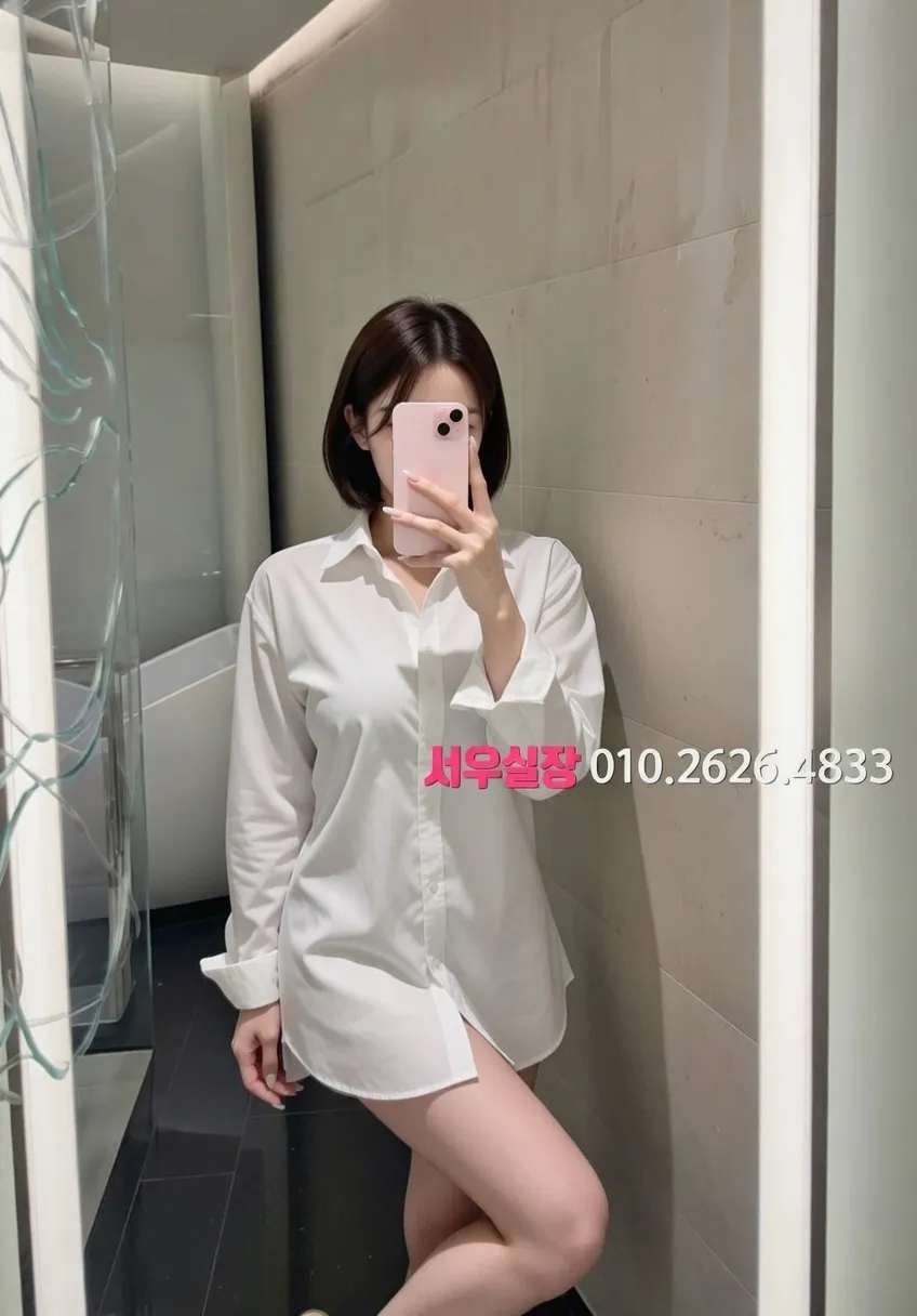 망원 다국적 프리미엄 라인업 9번 프로필