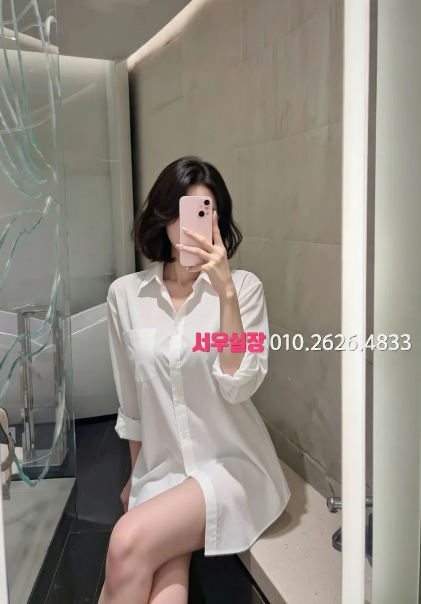 망원 호빠 프리미엄 라인업 36번 프로필