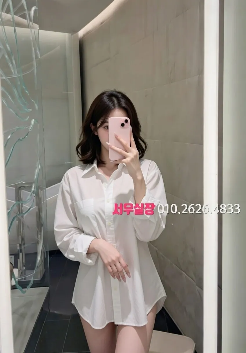 망원 룸살롱 프리미엄 라인업 33번 프로필