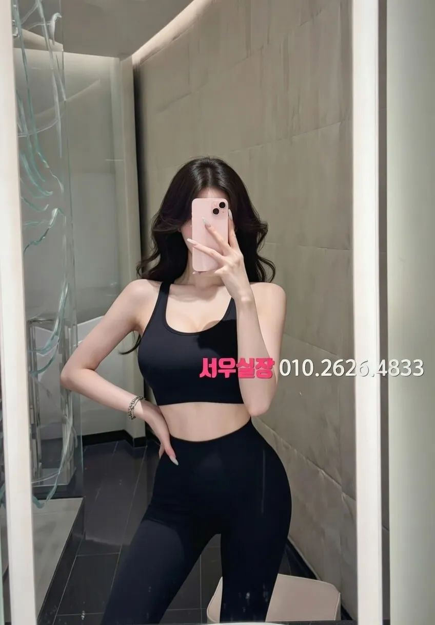 망원 하이퍼블릭 프리미엄 라인업 35번 프로필