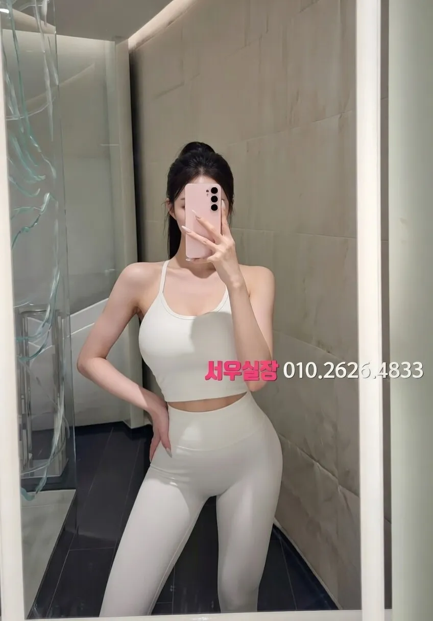 망원 노래방 프리미엄 라인업 21번 프로필