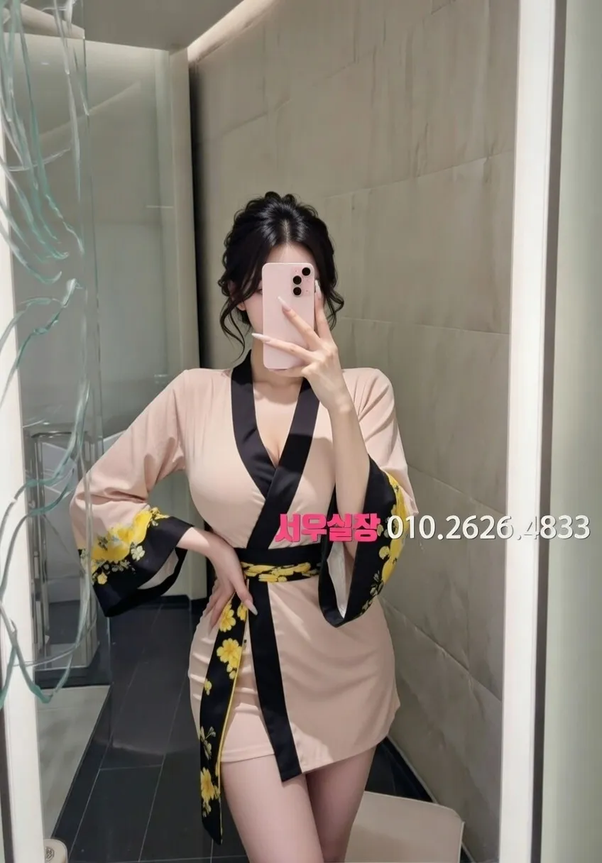 망원 다국적노래방 프리미엄 라인업 7번 프로필