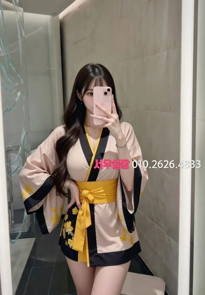 망원 호빠 프리미엄 라인업 27번 프로필