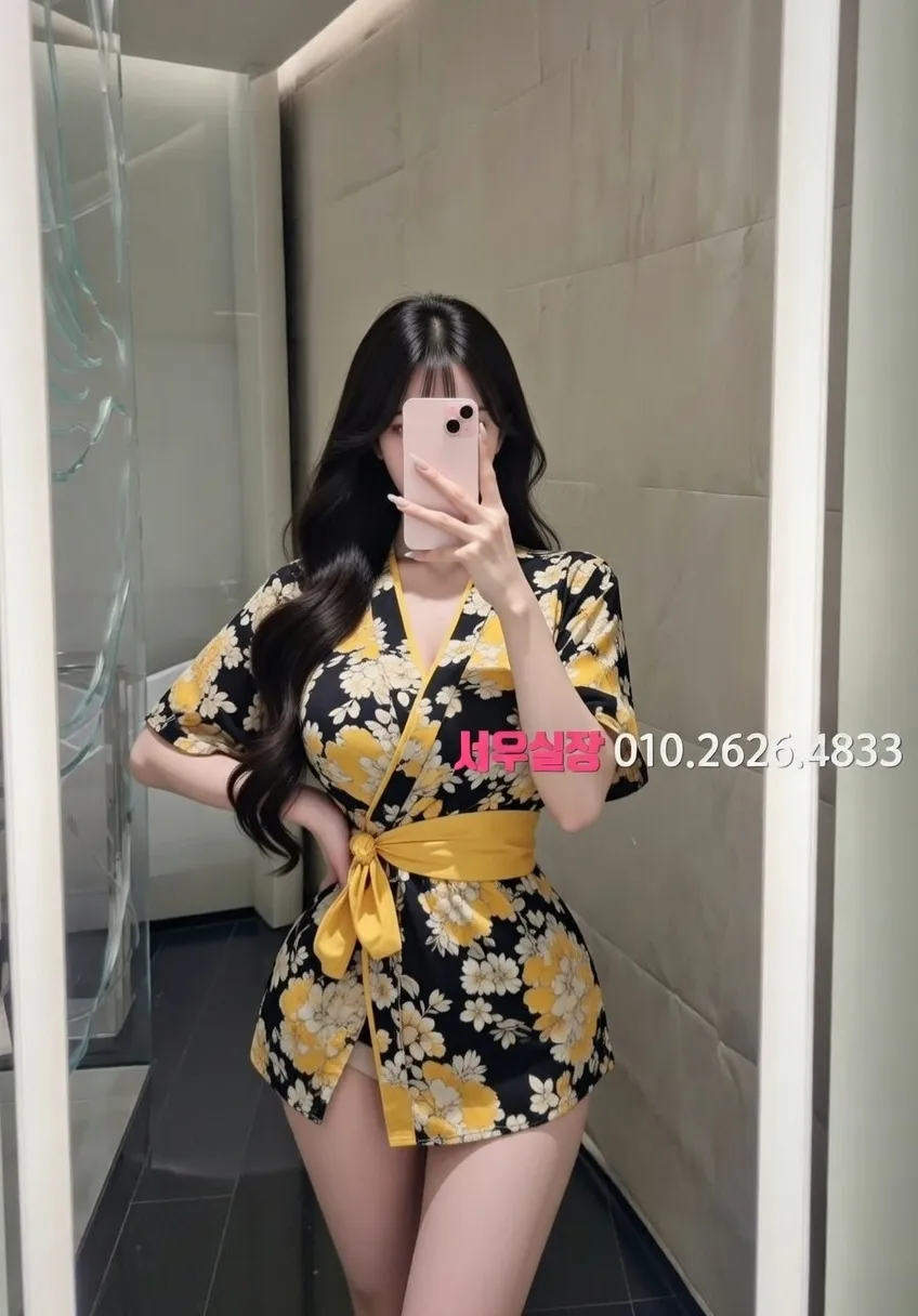 망원 노래방 프리미엄 라인업 30번 프로필