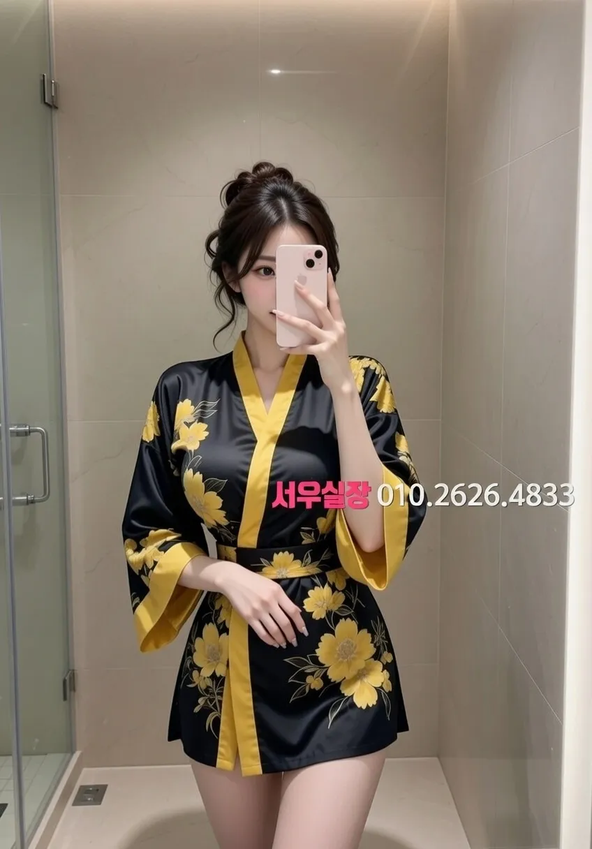 망원 하이퍼블릭 프리미엄 라인업 37번 프로필