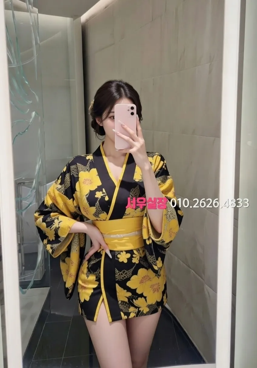 망원 셔츠룸 프리미엄 라인업 21번 프로필