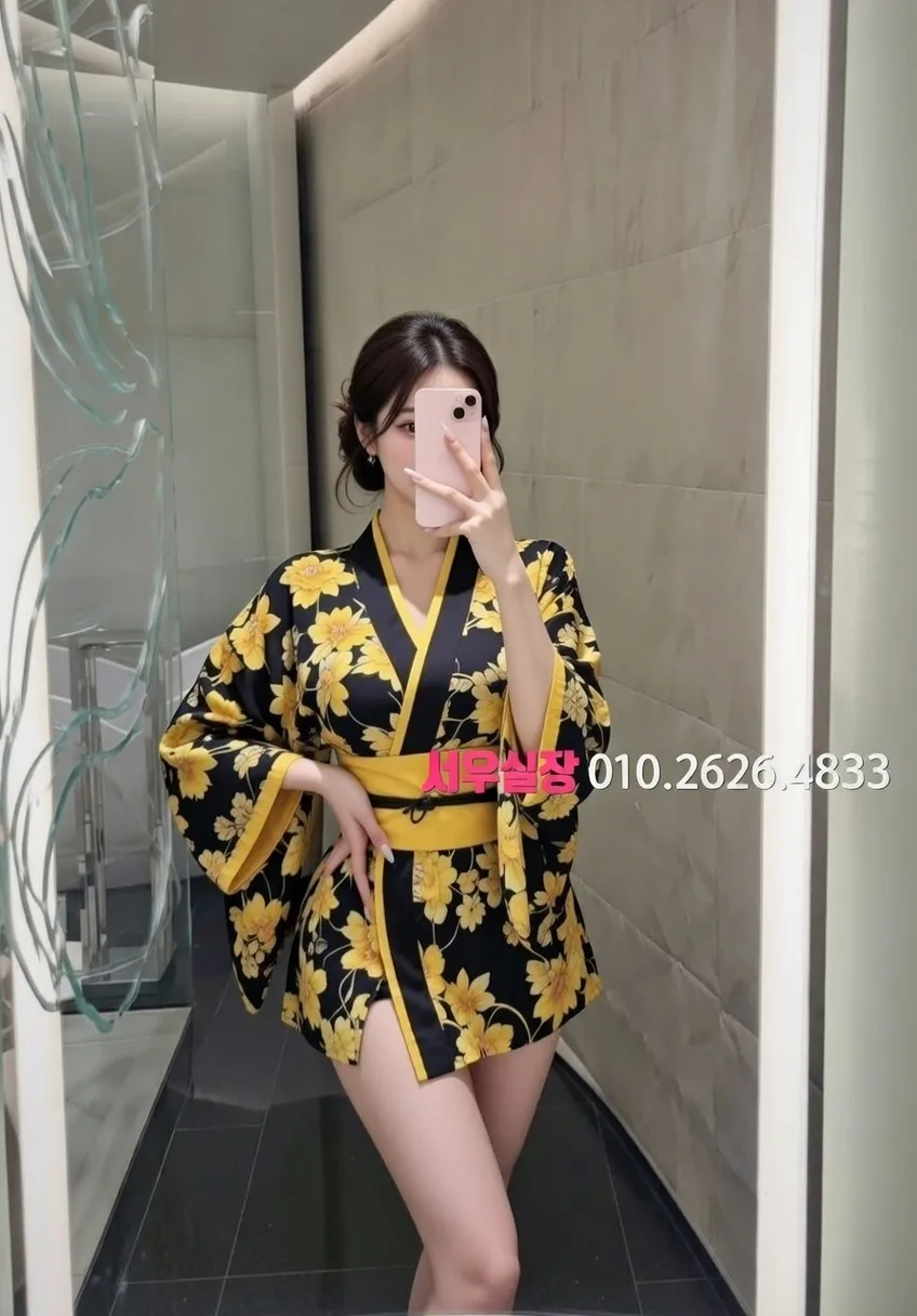 망원 호빠 프리미엄 라인업 36번 프로필