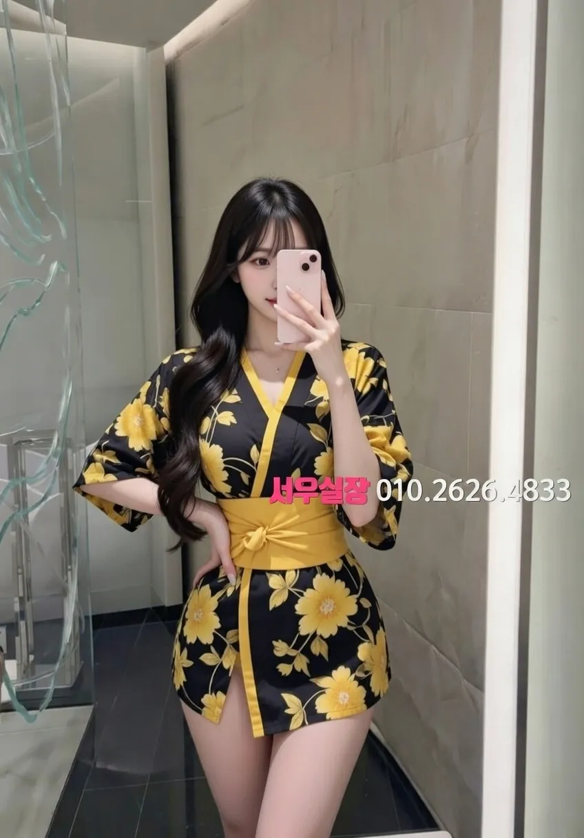 망원 다국적 프리미엄 라인업 14번 프로필