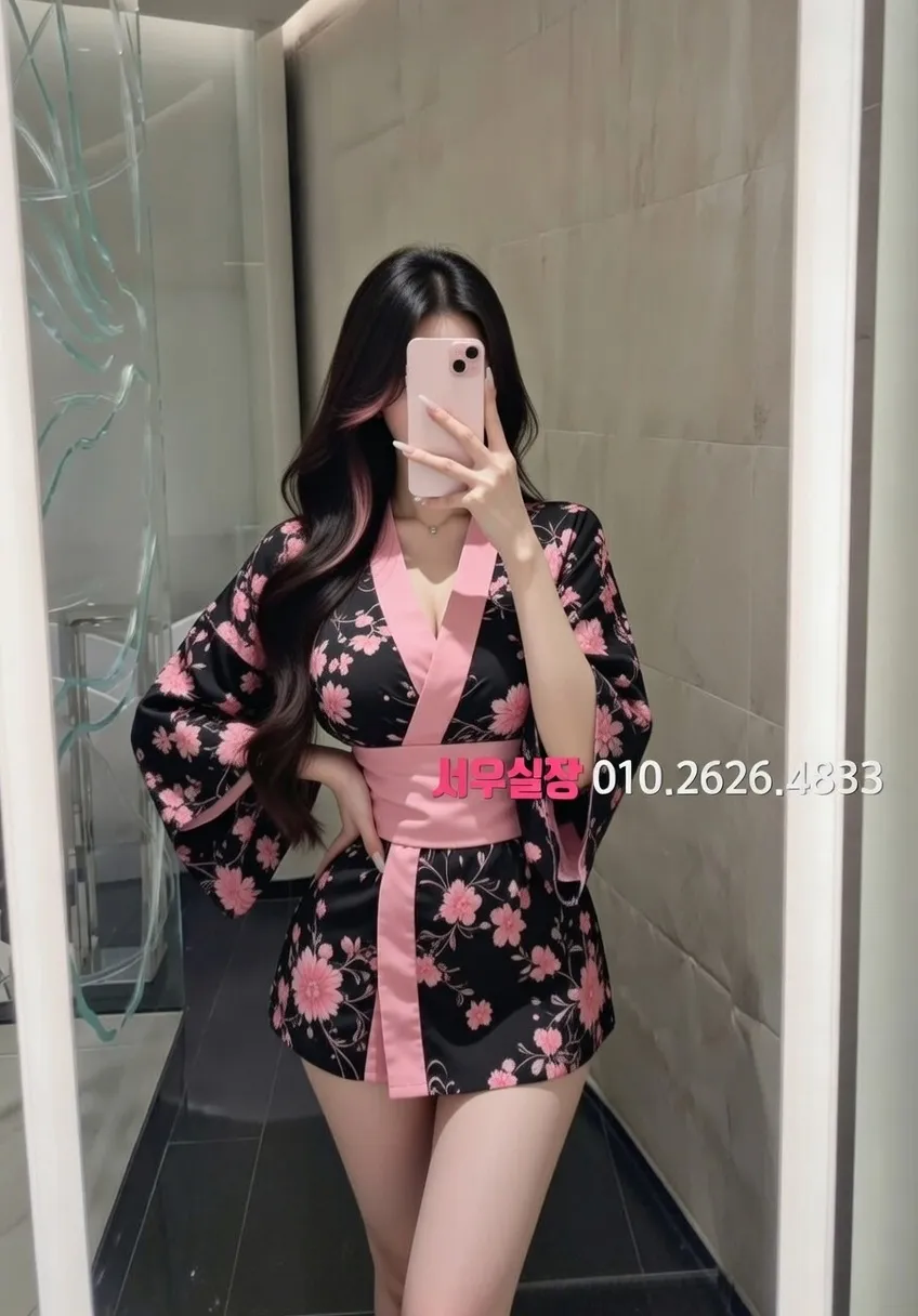 망원 쓰리노 프리미엄 라인업 38번 프로필