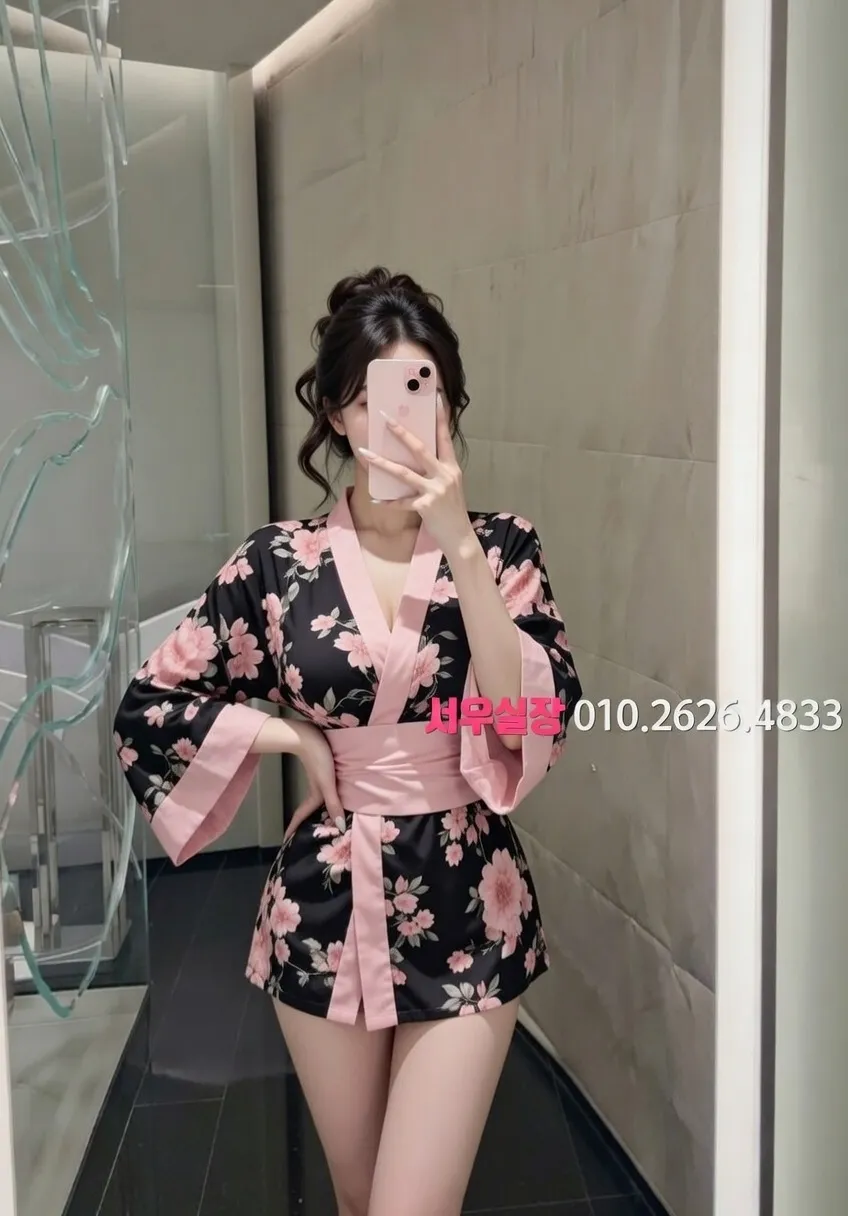 망원 셔츠룸 프리미엄 라인업 7번 프로필