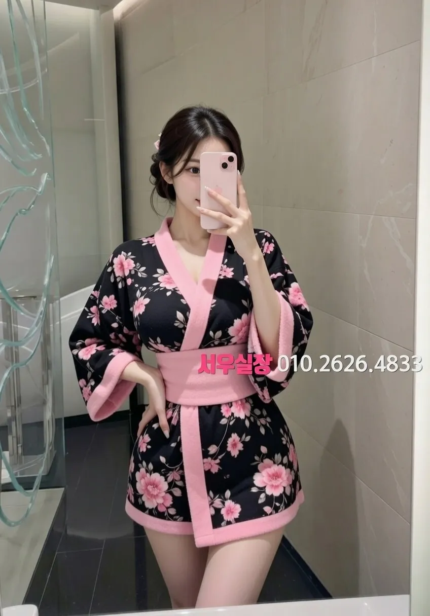 망원 다국적노래클럽 프리미엄 라인업 38번 프로필