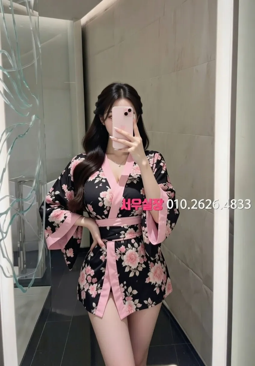 망원 호빠 프리미엄 라인업 9번 프로필