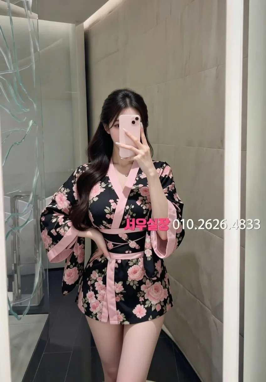 망원 하이퍼블릭 프리미엄 라인업 19번 프로필