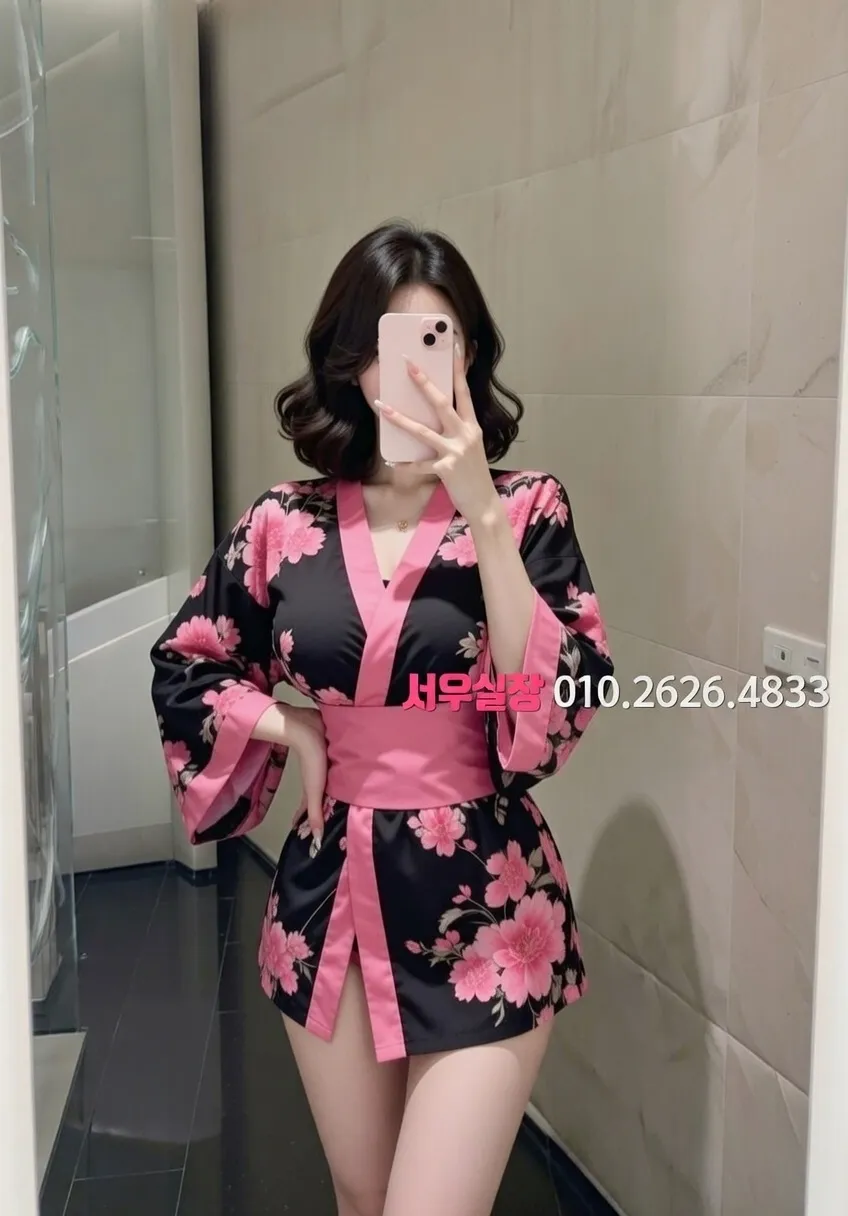 망원 셔츠룸 프리미엄 라인업 9번 프로필