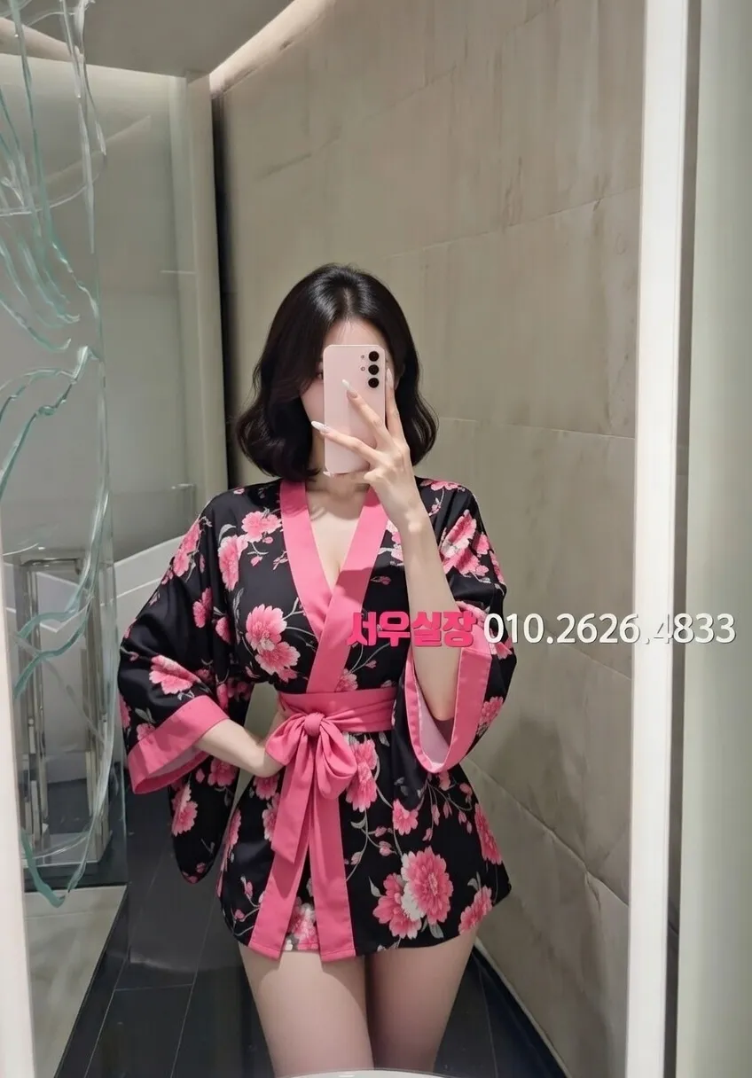 망원 란제리룸 프리미엄 라인업 38번 프로필