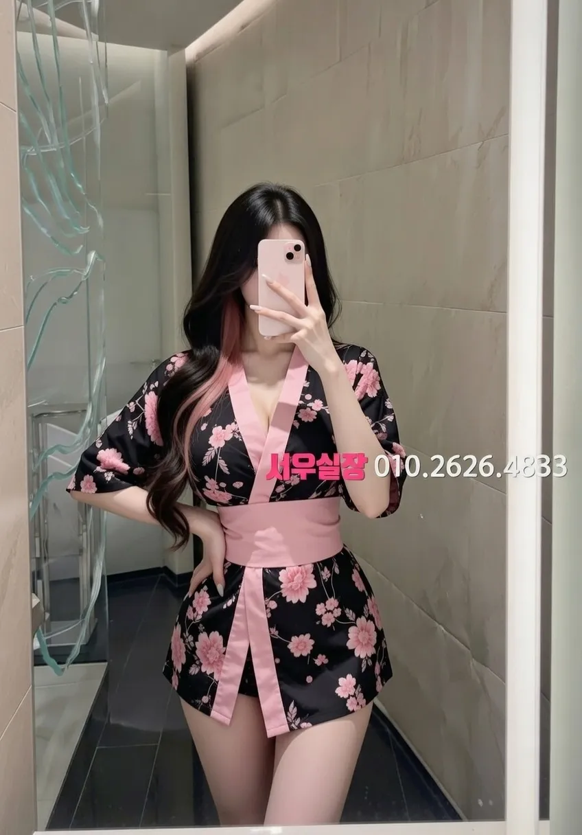 망원 러시아노래방 프리미엄 라인업 35번 프로필