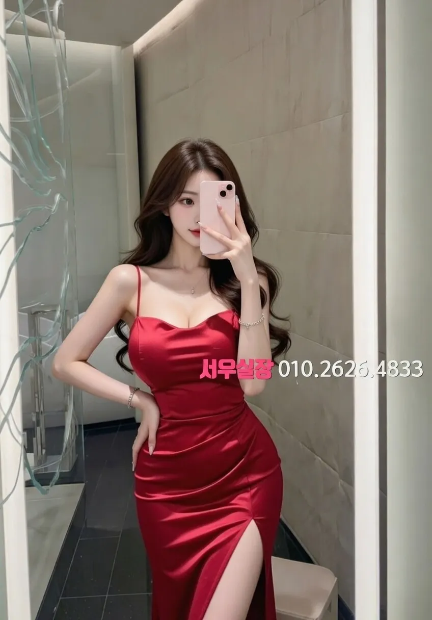 망원 풀살롱 프리미엄 라인업 15번 프로필