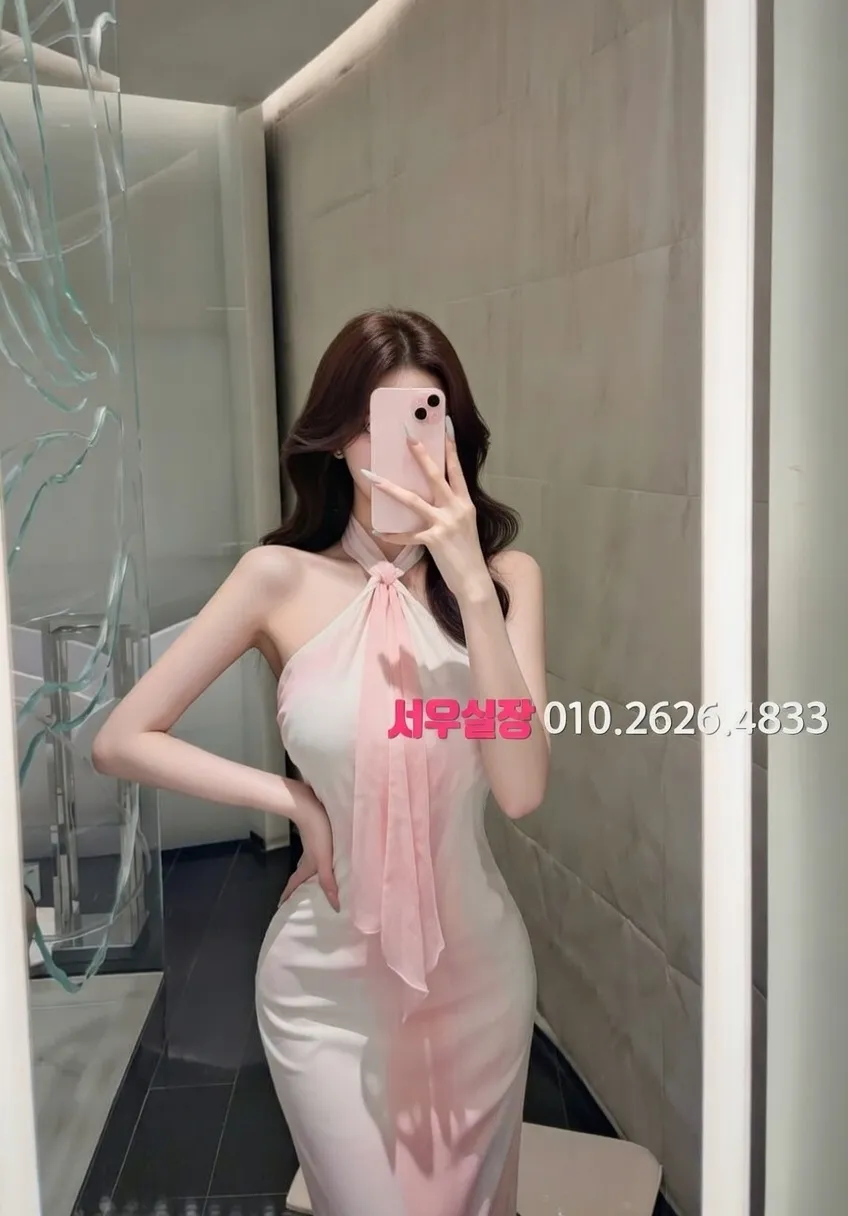 망원 보도 프리미엄 라인업 1번 프로필