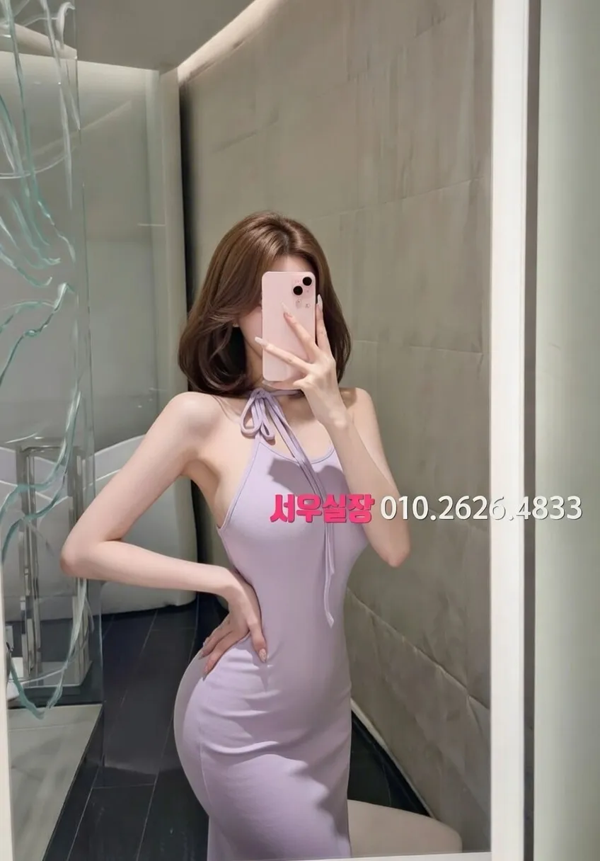 망원 셔츠룸 프리미엄 라인업 11번 프로필