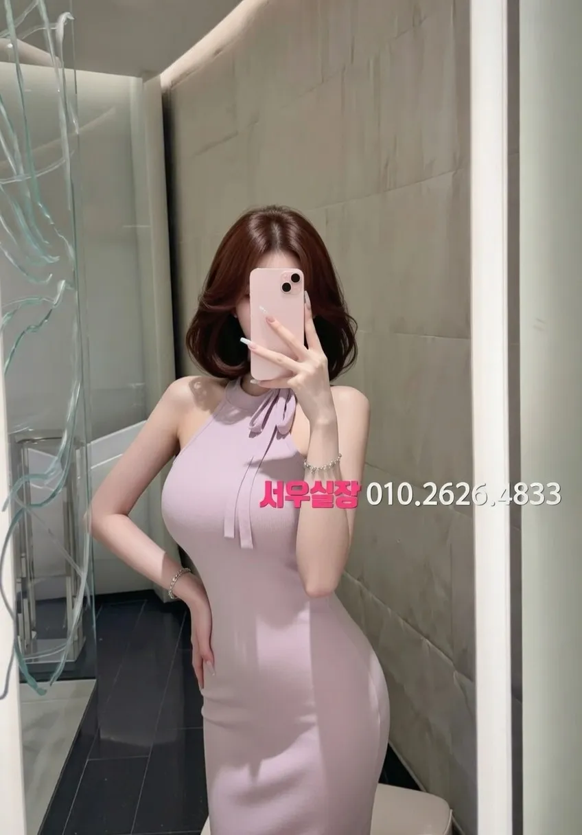 망원 셔츠룸 프리미엄 라인업 13번 프로필