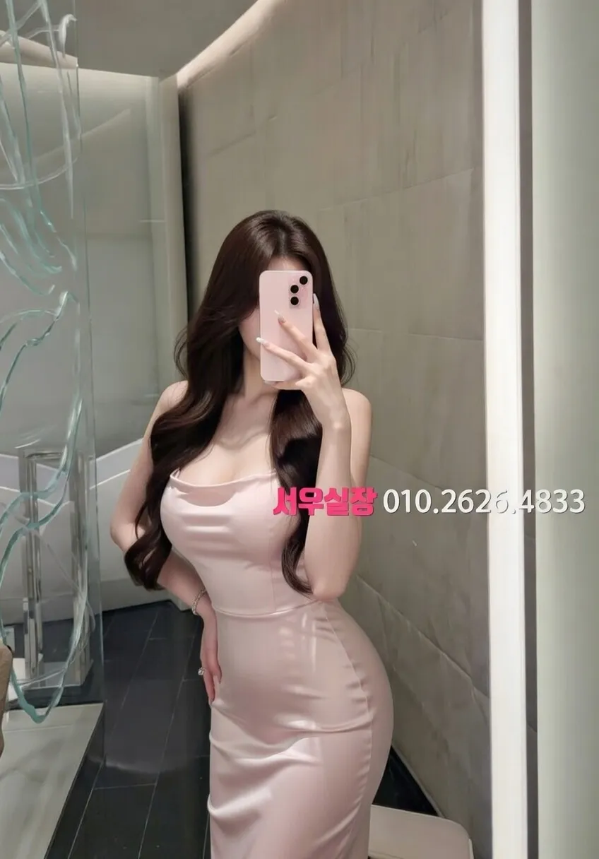 망원 가라오케 프리미엄 라인업 25번 프로필