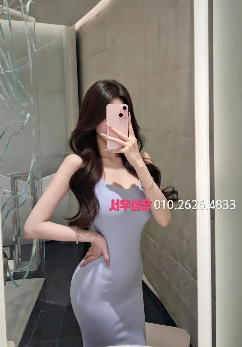 망원 텐프로 프리미엄 라인업 34번 프로필