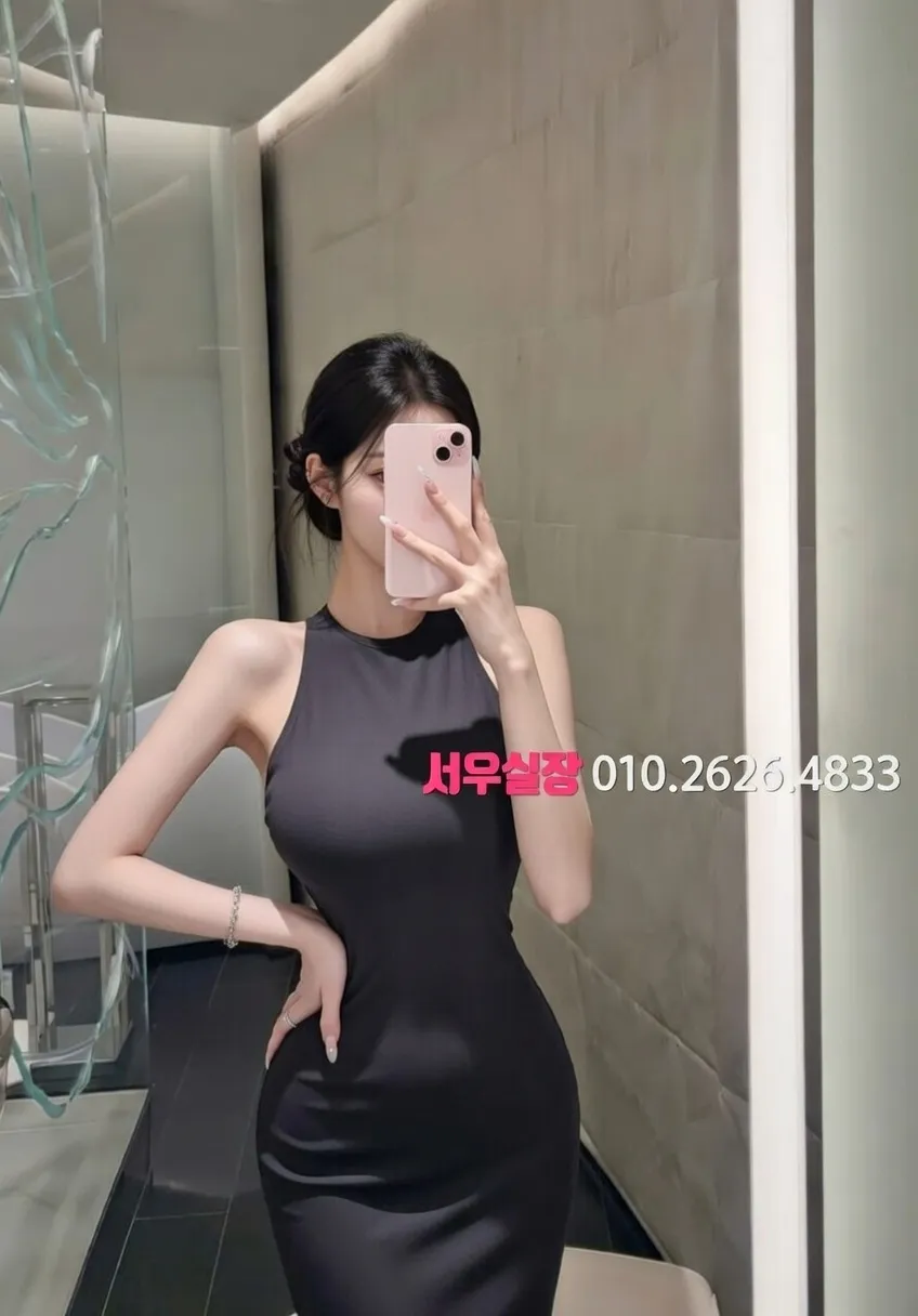 망원 보도 프리미엄 라인업 17번 프로필