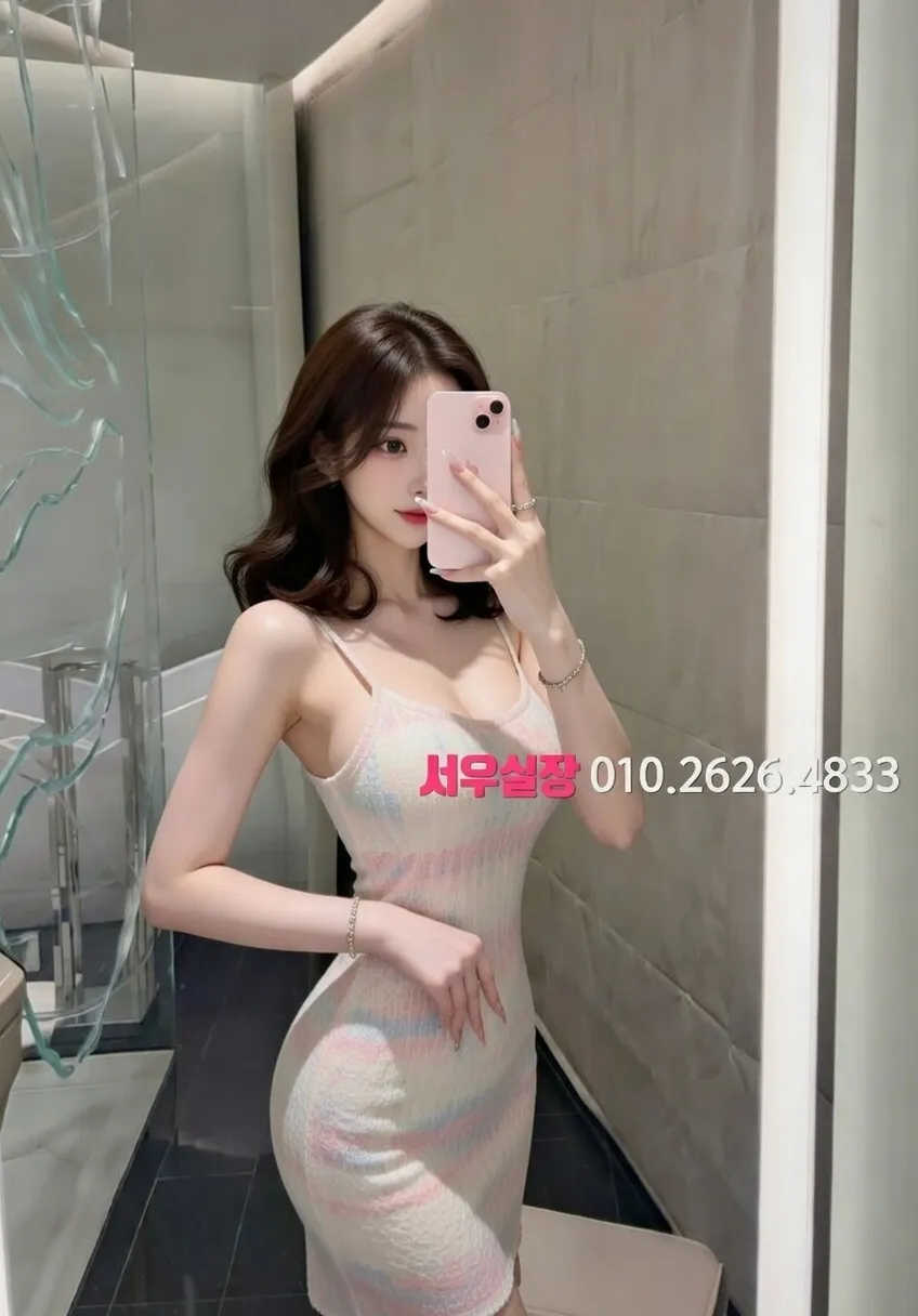 망원 셔츠룸 프리미엄 라인업 40번 프로필