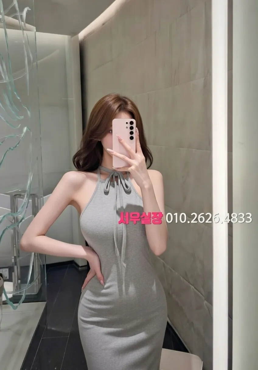 망원 보도 프리미엄 라인업 40번 프로필