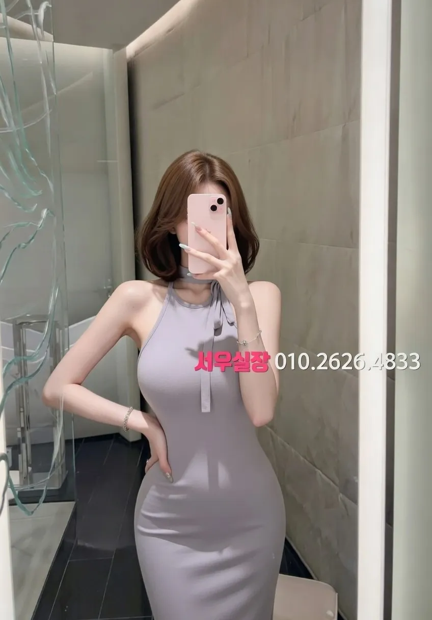 망원 풀살롱 프리미엄 라인업 1번 프로필