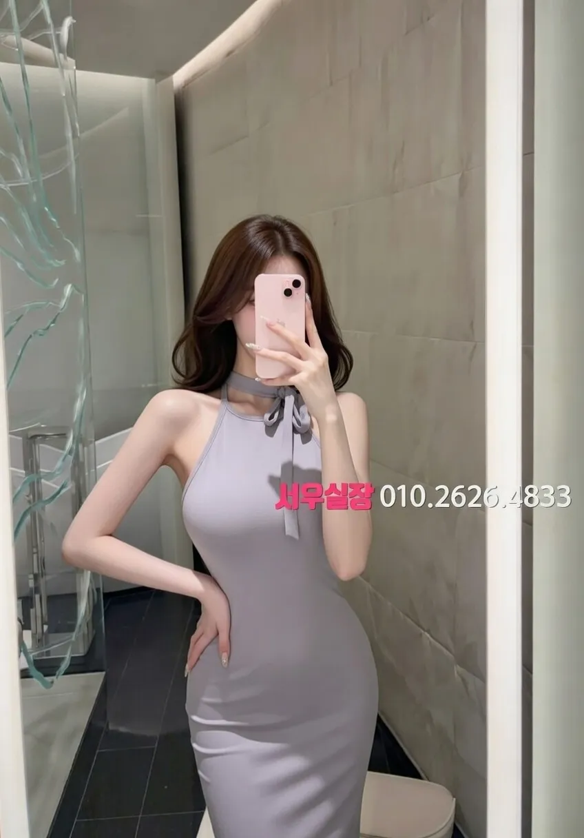 망원 러시아노래방 프리미엄 라인업 18번 프로필